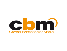 cbm